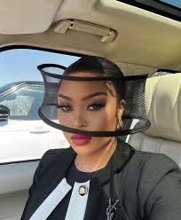 Deola Bridal Glam added a new photo.