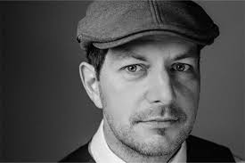 Ville de Saint-Bruno de Montarville