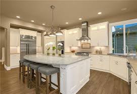 Buy cabinets kitchen units & sets and get the best deals at the lowest prices on ebay! Clean And Bright Our White Shaker Cabinets Are Versatile It Remains A Popular Choi White Shaker Kitchen Shaker Kitchen Cabinets White Shaker Kitchen Cabinets