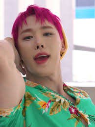 소다 팝 음악 토드