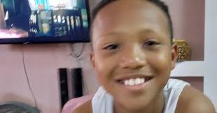 Te amo hijo sigue creciendo asi de alegre y espontáneo