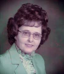 Search Melba King Obituaries and Funeral Services