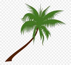 We did not find results for: Free Vector Graphic Palm Tree Vector Png Clipart 1022648 Pinclipart