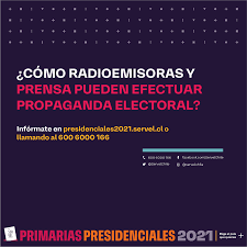 Call center 600 6000 166. Ldghffeqzf0w M