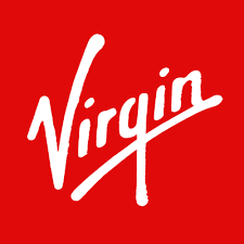 Virgin Virgin Twitter