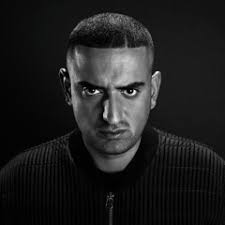 Stream Tanja Winter music