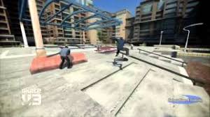 The following skate 3 achievements can be unlocked … Skate 3 Xbox 360 Cheat Codes Gameplay Achievements And Tricks More