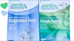 Maybe you would like to learn more about one of these? Plastic Free Discount Code 07 2021