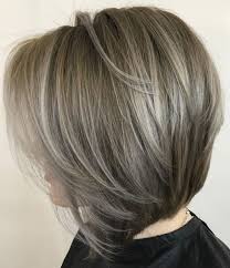 Loosely curled long bob with highlights. Medium Bob Hairstyles 2020 You Should Know By Latesthairstylepedia Com Medium