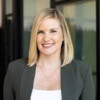 Daniel Ruffo Email & Phone Number