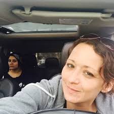 Heather Mesa (@heathermesa1977)