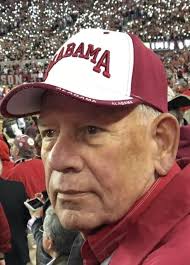 Obituary for Hilburn Benton