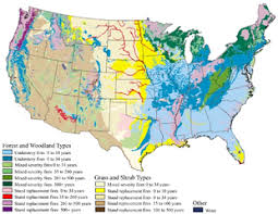 Ecological Resilience Study Com