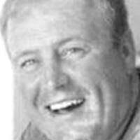 Marvel Olson's Instagram, Twitter & Facebook