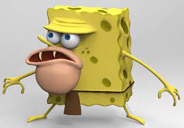 Xbox gamerpics 1080x1080 meme this is images about xbox gamerpics 1080x1080 meme posted by maria nieto in xbox category. Can T Stop The Memes Spongegar 4 Lyfe