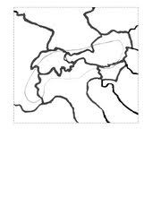 Unsere dienstleistungen im bereich zahnimplantate. Geografie Arbeitsmaterialien Puzzles 4teachers De