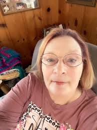 Meet The Professionals At DK & Company Salon