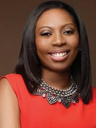 Keeping the Gun Lobby in Check