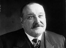 Chapitre Le débat de 1908