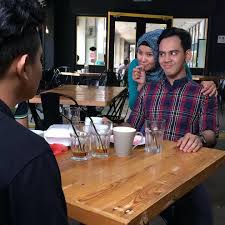 Mr donat karamel episod 1. Mr Donat Karamel Posts Facebook