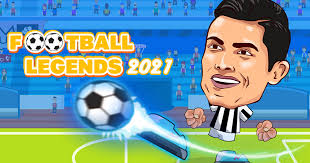 We did not find results for: Football Legends 2021 Online Game Play For Free Keygames Com