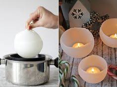Adventskalender Turchen Nr 12 Basteln Weihnachten Weihnachtsbasteln Diy Weihnachten