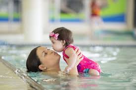 It goes without saying that the best baby dolls that can go in water are those that are soft, flexible and easy to dry out. Swim Diapers And Swim Pants Healthy Swimming Healthy Water Cdc