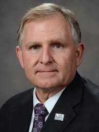 LSU College of Agriculture News for Spring 2020