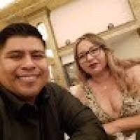 80+ "Narda Rodriguez" profiles