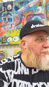 Enjoy a Delicious Lunch at Paris Banh Mi in Pensauken, New Jersey