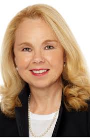 Chelsea, MA Real Estate Agents