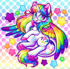 Pin By J L G On Lisa Frank Lisa Frank Stickers Whimsical Art Artist