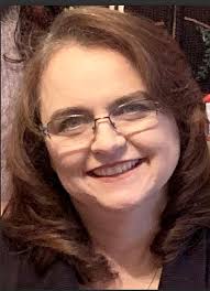 ELT courses offer flexibility, value to NYSUT members