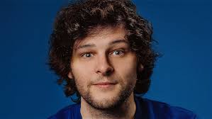 BRIGHTON FRINGE 2023 PWYW EVENTS