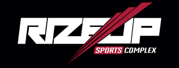 Rise up sports‏ @riseupsport 15 авг. Rizeup Sports Complex Home