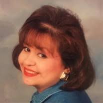 Search Geraldine Newton Obituaries and Funeral Services