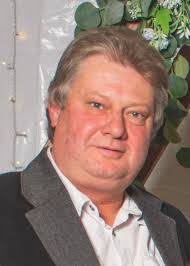 Obituary information for Jacob Wall