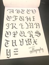 First Time Trying This Style I Love It Calligraphy More importantly, have you found yourself in the, which one is best for me.