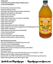 How Much Bragg Apple Cider Vinegar Per Day Braggs Apple Cider Vinegar Apple Cider Vinegar Apple Cider