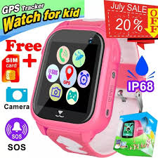 Top 10 Best Smart Watches For Kids In 2020 Review Best Kids Watches Smart Watch Best Smart Watches