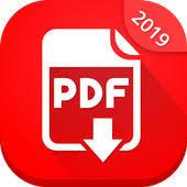 It takes only three simple steps to convert pdf to desired file format: Pdf Reader Pdf Viewer For Android App In Pc Download For Windows