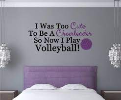 Pin On Volleyball