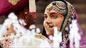 Some of the bollywood bridal who has worn the wedding dress in their wedding is designed by sabyasachi. Deepika Ranveer Singh Wedding 1280x720 Wallpaper Teahub Io