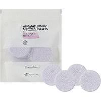 Ulta Luxe Aromatherapy Shower Tablets In 2019 Products Best Cream For Eczema Aromatherapy Eczema Remedies