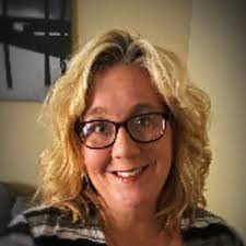 ADHD Therapy for Blue Springs, MO