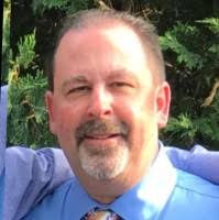 100+ "Donegan" profiles