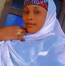 I'm sad to say the passed away of my brother in law( Matoo ) Rajendra  Moorali of Debe funeral will be post soon