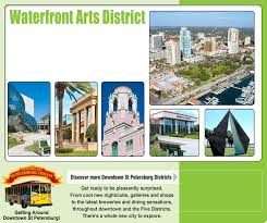 How can i contact staybridge suites st. Waterfront Arts District St Petersburg Florida