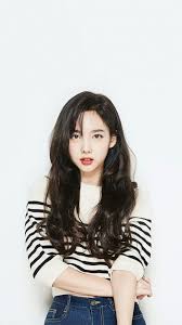 We did not find results for: Nayeon Iphone Wallpapers Wallpaper Cave