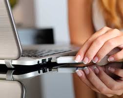 La e.firma el conjunto de datos y caracteres que te identifica al realizar trámites y servicios por internet en el sat, así como en otras dependencias, entidades federativas, municipios y la iniciativa privada. Que Es La E Firma Como Tramitarla Y Usarla Sat